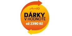 https://cdn.alza.cz/Foto/ImgGalery/Image/darky-s-mio-logo.jpg