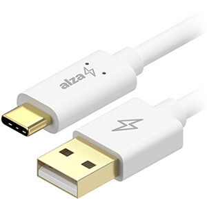 Datový kabel