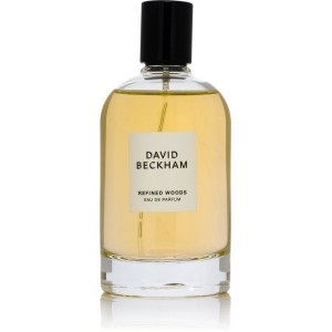 David Beckham parfém dámský