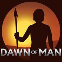 Dawn of Man; mini recenze