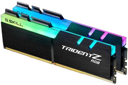 DDR4 RAM 16GB