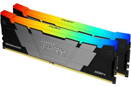 DDR4 32GB