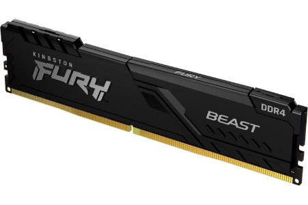 DDR4 8GB