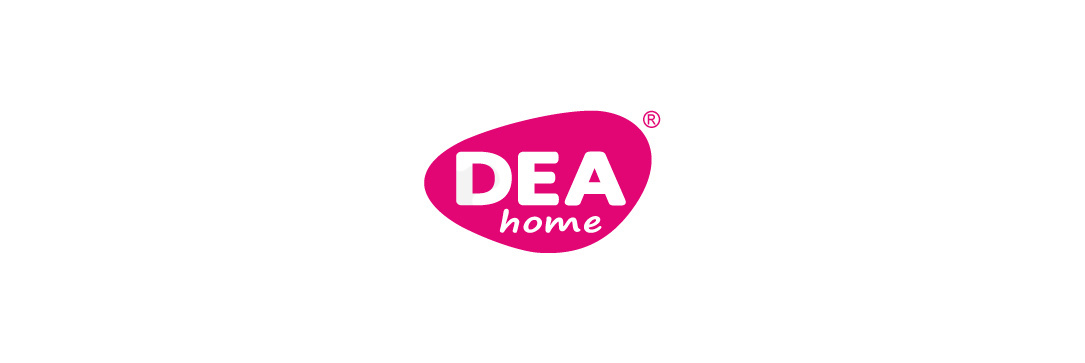 DEA HOME