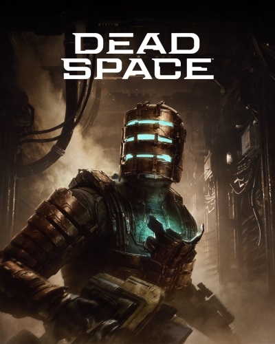 Dead Space remake; recenze