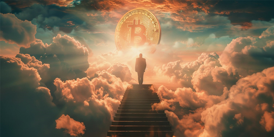 Jak nejlépe odkázat bitcoin a sepsat závěť