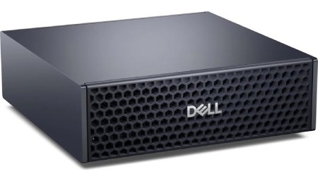 Dell Pro Max – GB10