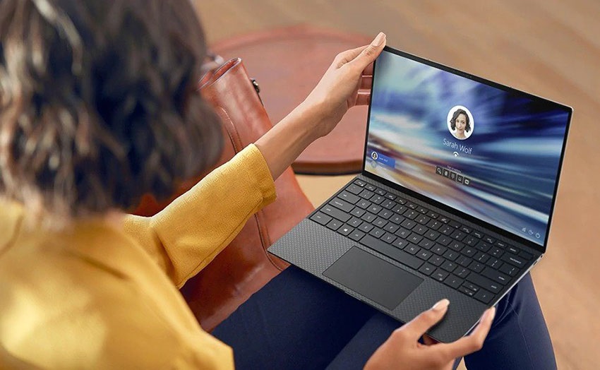 Windows 10;notebook;Dell