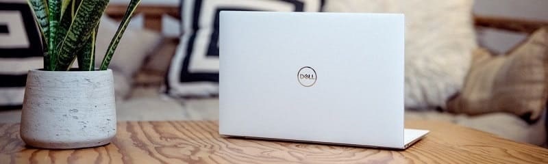 Dell XPS