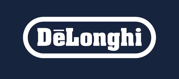 De'Longhi