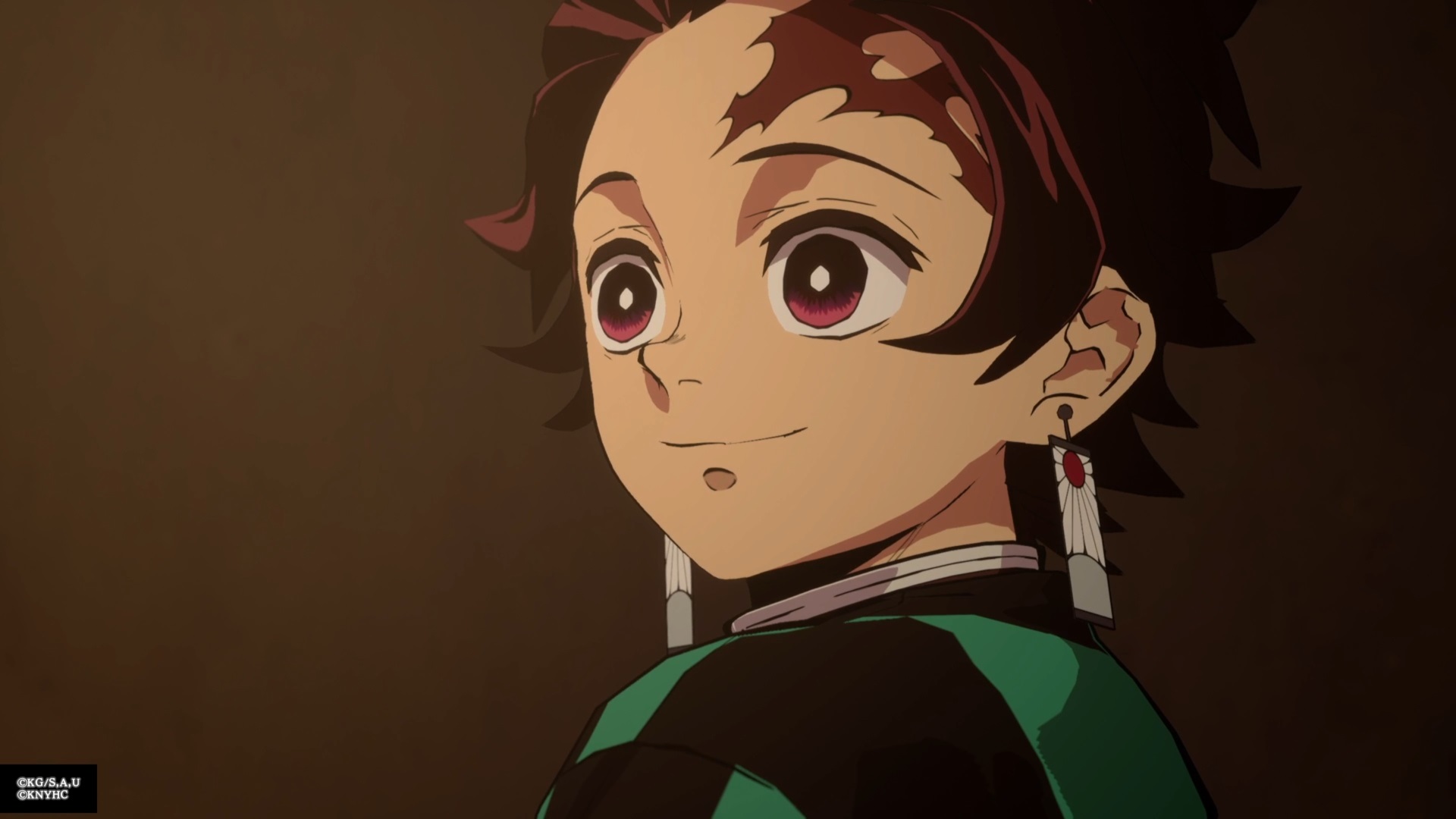 Demon Slayer: Kimetsu no Yaiba – The Hinokami Chronicles (Mini RECENZE) |  Alza.cz