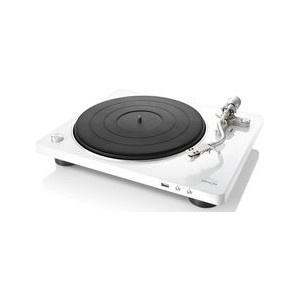 hifi gramofon