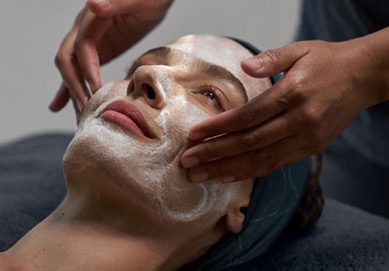 dermalogica kozmetika