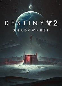 Default; recenze