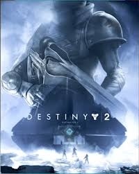 Destiny 2: Warmind; recenze