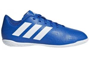 Dětské boty Adidas