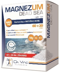 Dětské vitamíny na posílení imunity
