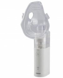 detsky inhalator