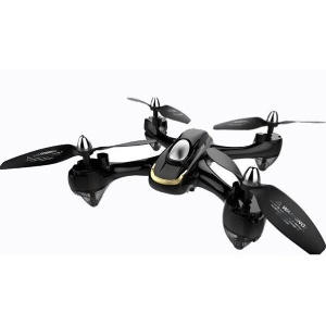 QST dron pro děti na dálkové ovládání