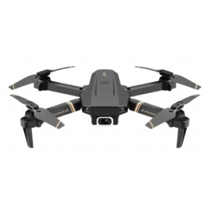 RICHIE skládající dětský dron s kamerou Full HD