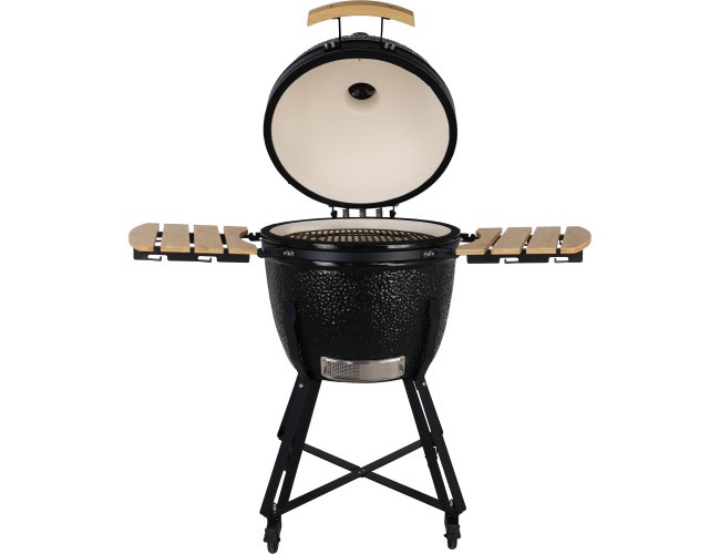 La Proromance Lava Egg Kamado 23,5