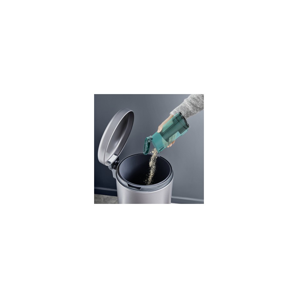Stabstaubsauger Rowenta RH2038WO X-Force Flex 9.60 3in1 Allergy Auto
