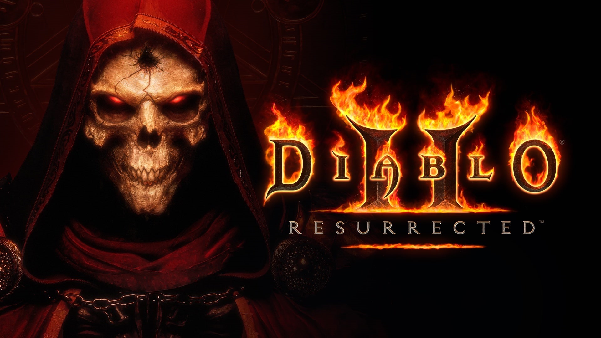 Diablo 2 Купить