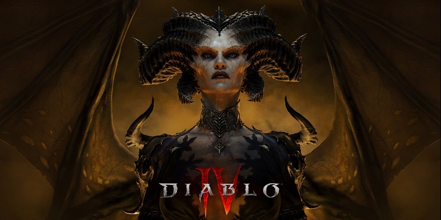 Diablo 4 (DOJMY Z HRANÍ) – Jak na nás zapůsobila uzavřená beta?