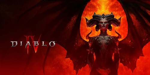 Diablo 4 zverejnilo roadmapu na rok 2025