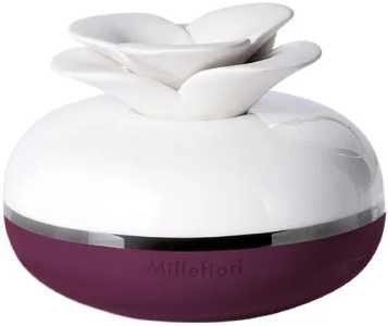 aroma difuzér keramický