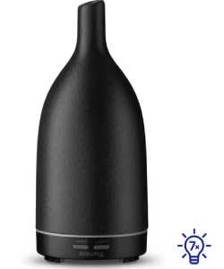 aroma difuzér keramický