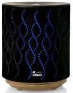 nejlepší aromatický difuzér