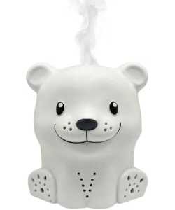 nejlepší aromatický difuzér