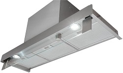 Nástěnná digestoř