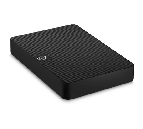 Externí disk Seagate Expansion Portable