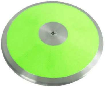 disk