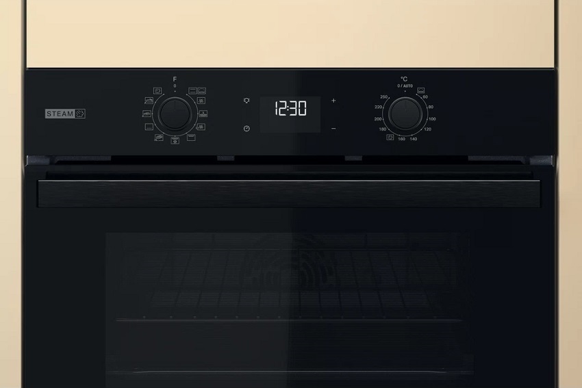 Whirlpool New Actual