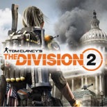 Testy Tom Clancy's: The Division 2