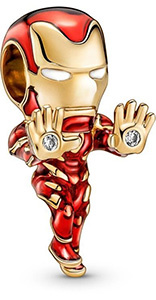Marvel