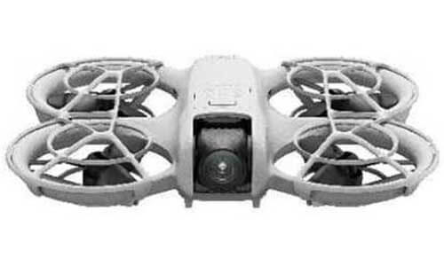 DJI Care Neo