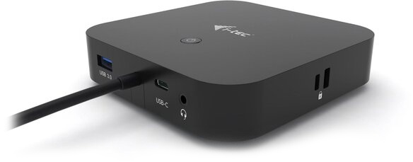 Dokina PC
