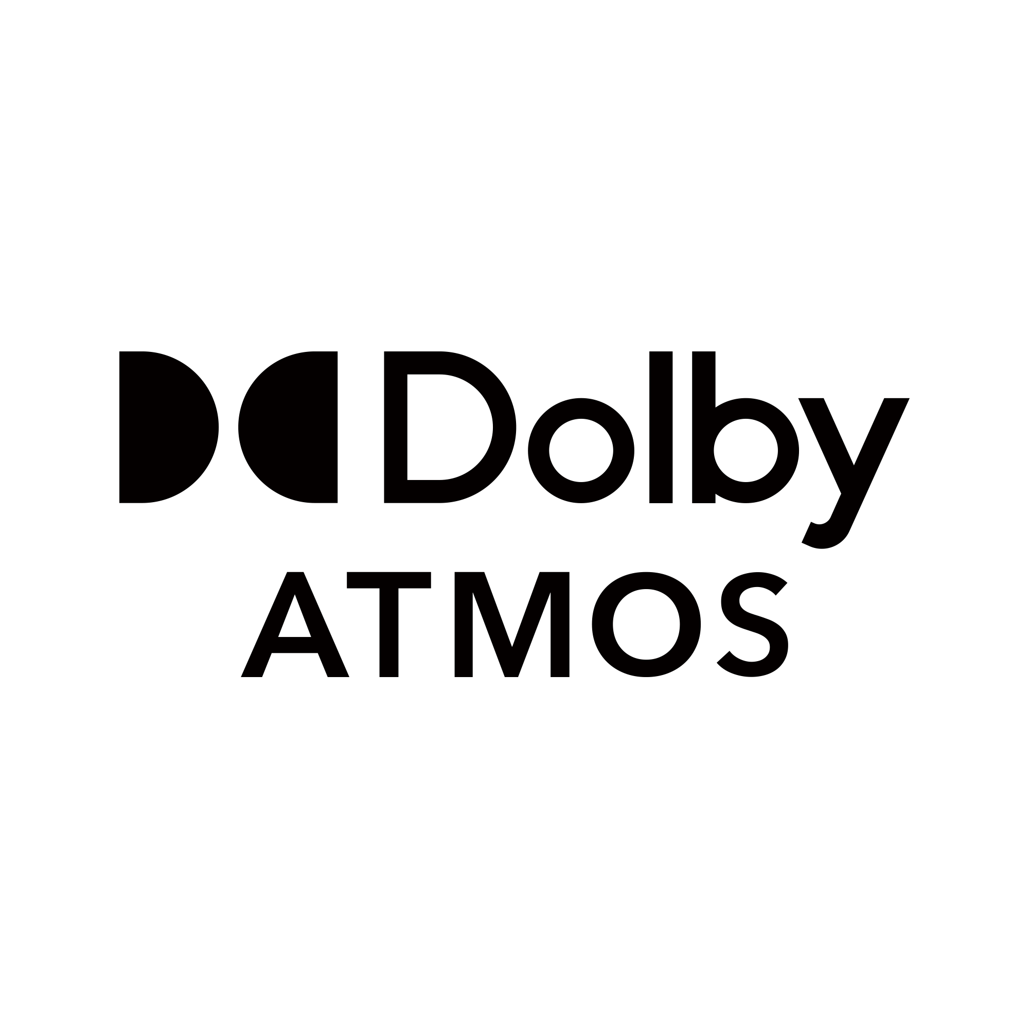 Television Hisense – Dolby ATMOS Television Hisense – Dolby ATMOS