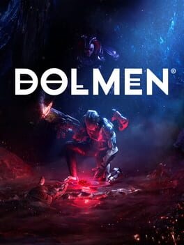 Dolmen; recenze
