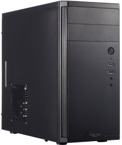 PC desktop – domácí