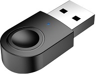 Bluetooth adaptér USB