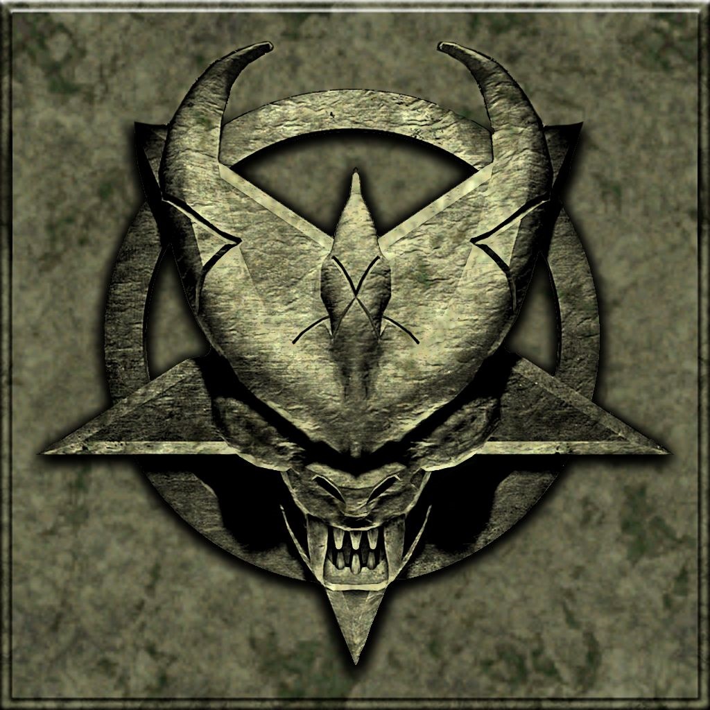 DOOM 64; recenze
