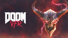 Doom VFR (RECENZIA) – virtuálne peklo na dosah ruky