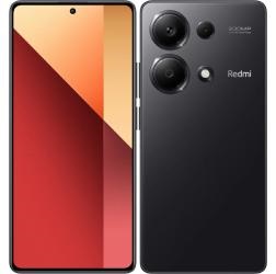 Dotykový chytrý telefon Samsung