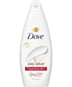 Dove sprchový gel