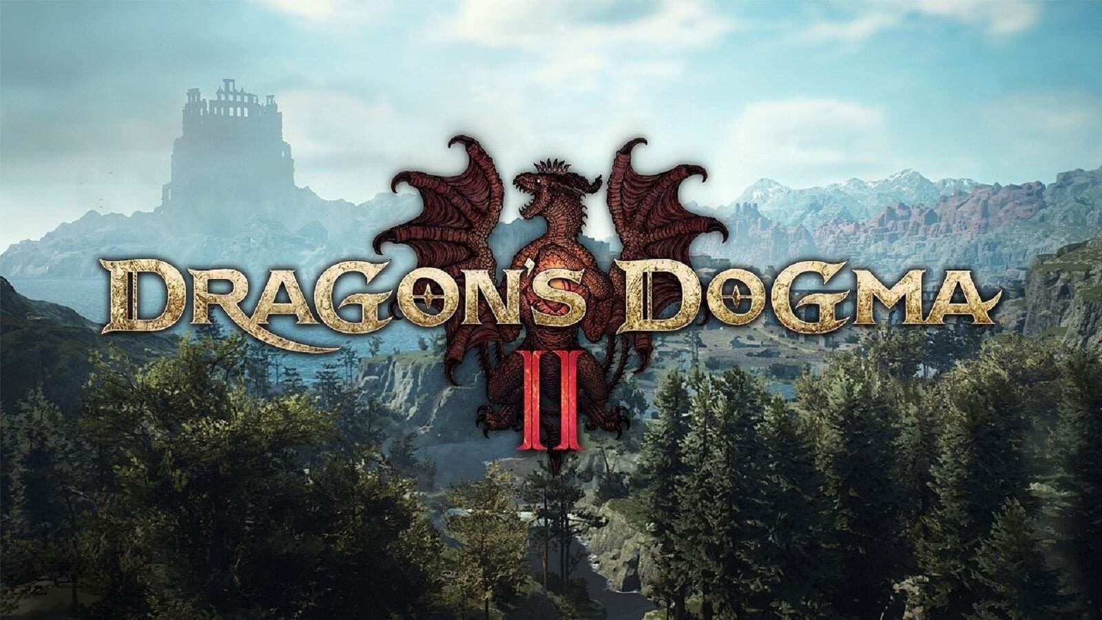 dragons-dogma-2-logo_3.jpg